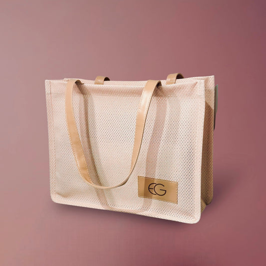 BAG EG