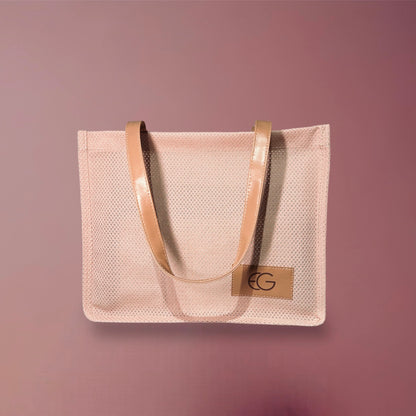BAG EG