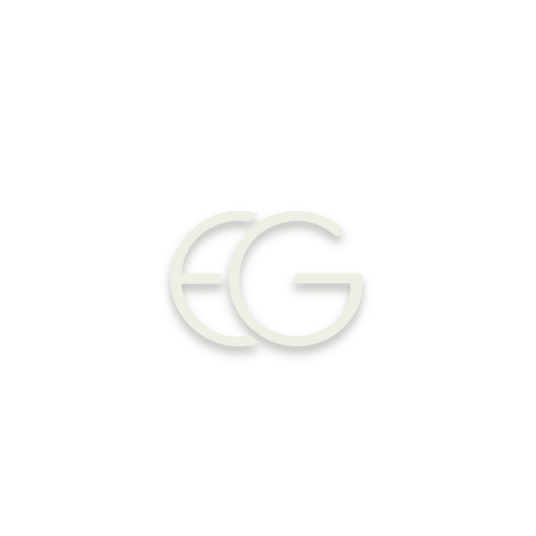 EG