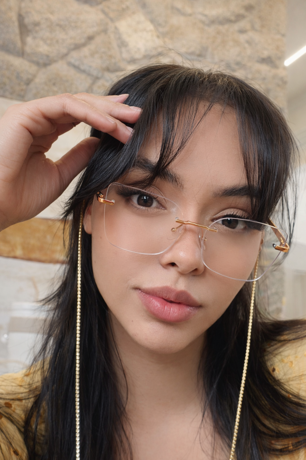 Aurélia
